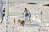 Cristoffer_Hellstrom 2012-03-17_16-26-12.jpg