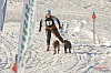 Cristoffer_Hellstrom 2012-03-17_16-28-43.jpg