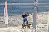 Cristoffer_Hellstrom 2012-03-17_16-47-47.jpg