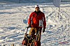 Cristoffer_Hellstrom 2012-03-17_16-59-30.jpg
