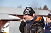 Joakim Blomkvist 2012-03-17_10-42-25.jpg Joakim Blomkvist 2012-03-17_10-42-25.jpg