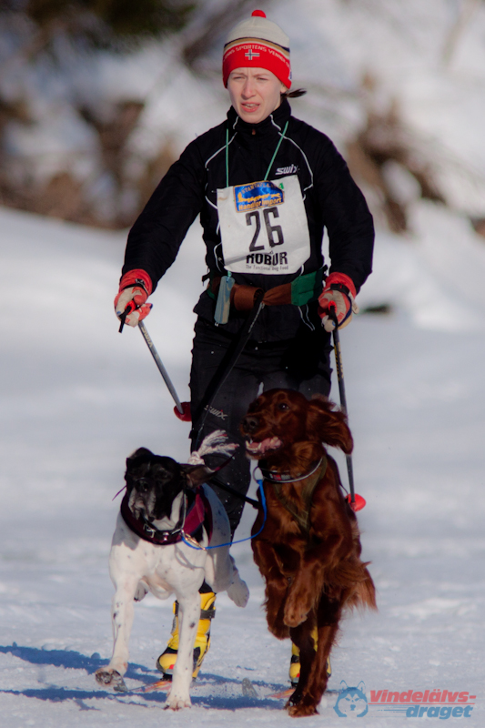 Cristoffer_Hellstrom2012-03-18_09-58-31.jpg