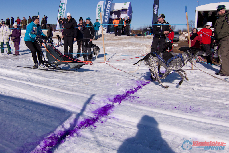 Cristoffer_Hellstrom2012-03-18_12-20-52.jpg