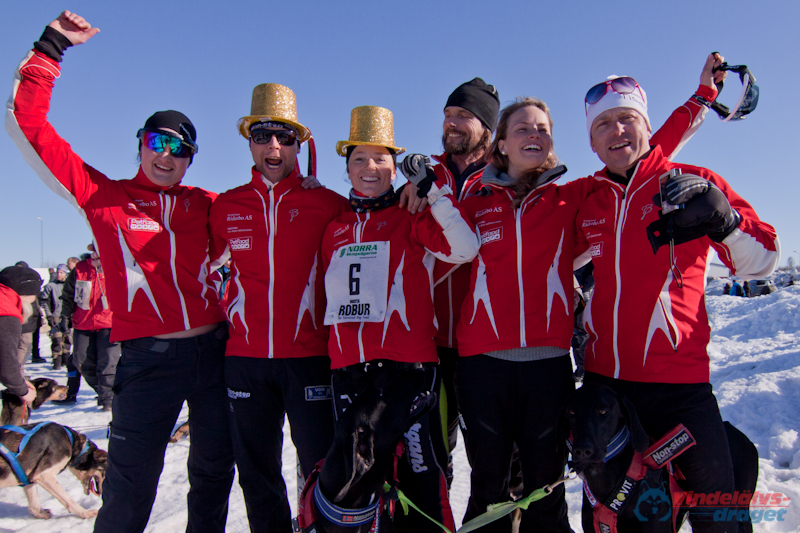 Cristoffer_Hellstrom2012-03-18_12-28-45.jpg