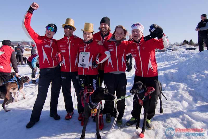 Cristoffer_Hellstrom2012-03-18_12-28-52.jpg