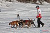 Cristoffer_Hellstrom2012-03-18_09-41-24.jpg Cristoffer_Hellstrom2012-03-18_09-41-24.jpg