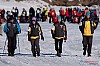 Cristoffer_Hellstrom2012-03-18_09-51-40.jpg Cristoffer_Hellstrom2012-03-18_09-51-40.jpg