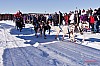 Cristoffer_Hellstrom2012-03-18_12-27-48.jpg Cristoffer_Hellstrom2012-03-18_12-27-48.jpg