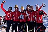 Cristoffer_Hellstrom2012-03-18_12-28-45.jpg Cristoffer_Hellstrom2012-03-18_12-28-45.jpg