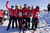 Cristoffer_Hellstrom2012-03-18_12-28-52.jpg Cristoffer_Hellstrom2012-03-18_12-28-52.jpg