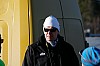 Joakim Blomkvist 2012-03-18_08-49-30.jpg Joakim Blomkvist 2012-03-18_08-49-30.jpg