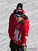 Joakim Blomkvist 2012-03-18_11-38-16.jpg Joakim Blomkvist 2012-03-18_11-38-16.jpg