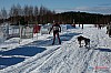 Joakim Blomkvist 2012-03-18_12-03-52.jpg Joakim Blomkvist 2012-03-18_12-03-52.jpg