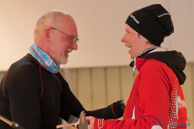Joakim Blomkvist 2012-03-18_15-55-56.jpg