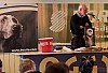 Joakim Blomkvist 2012-03-18_15-13-32.jpg