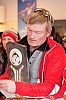 Joakim Blomkvist 2012-03-18_16-07-54.jpg
