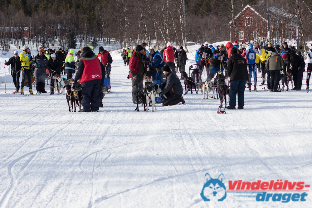 Cristoffer_H_2013-03-14_10-51-00.jpg