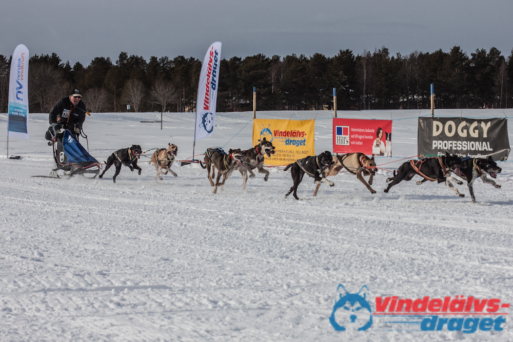 Cristoffer_H_2013-03-14_13-58-33.jpg