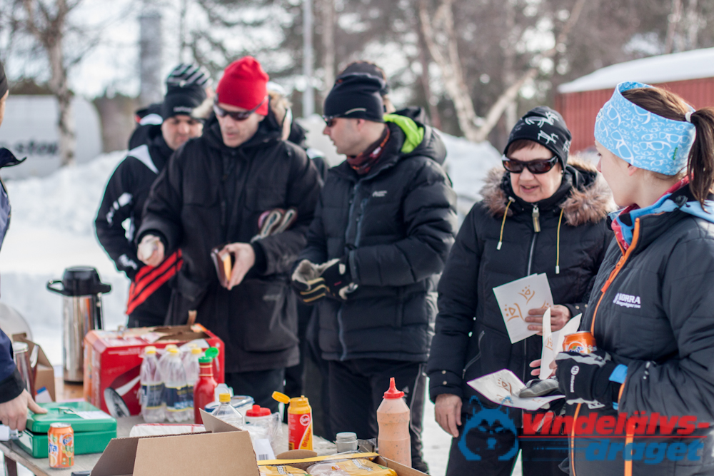 Cristoffer_H_2013-03-14_14-19-13.jpg