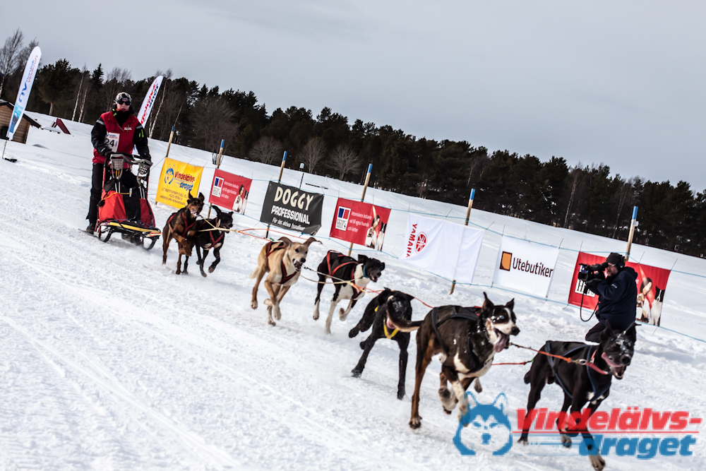 Cristoffer_H_2013-03-14_14-20-51.jpg