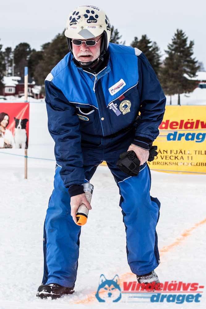 Cristoffer_H_2013-03-14_14-25-03.jpg