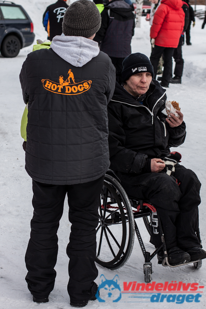 Cristoffer_H_2013-03-14_14-37-33.jpg
