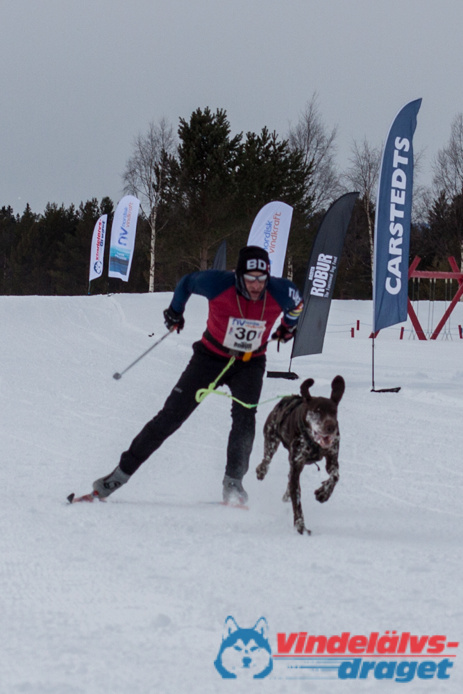 Cristoffer_H_2013-03-14_14-43-11.jpg