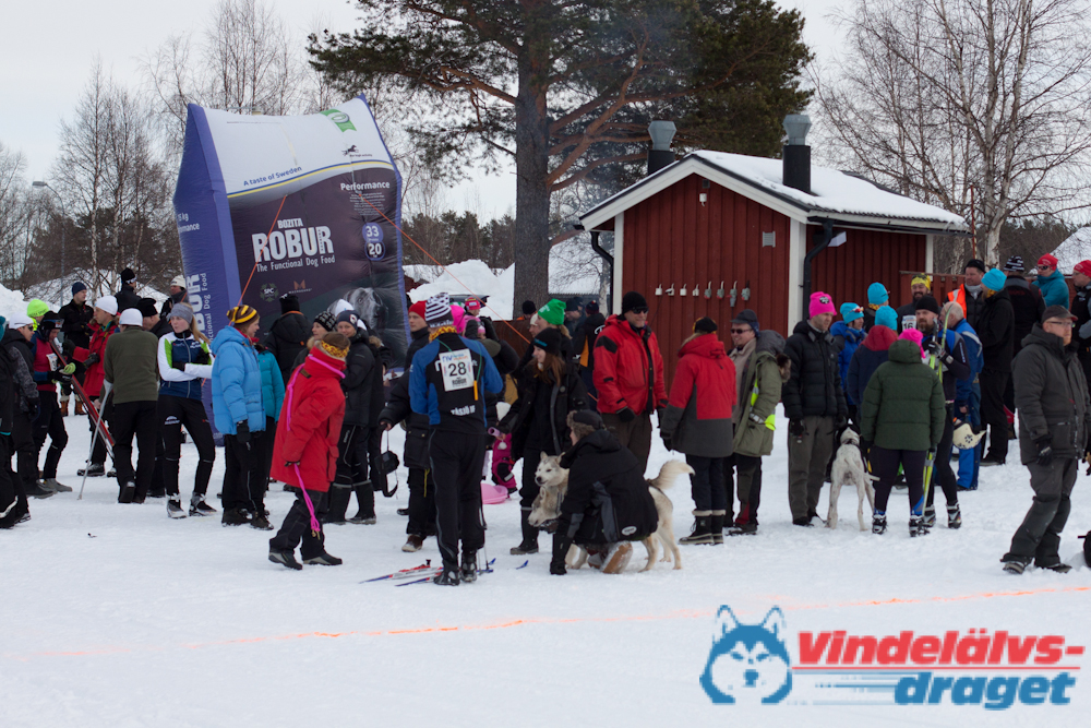 Cristoffer_H_2013-03-14_14-45-53.jpg