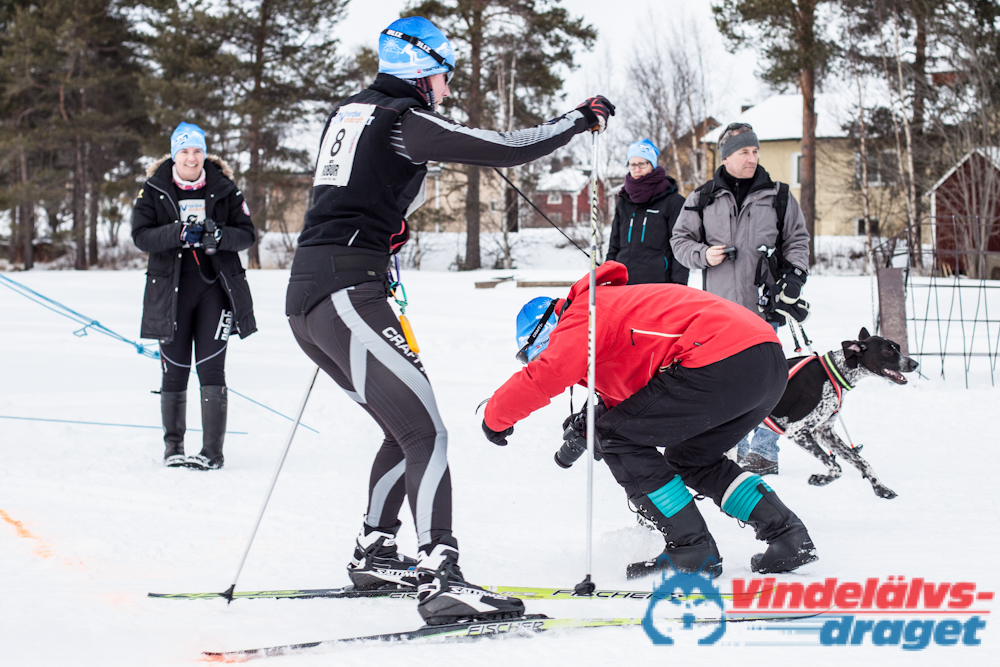 Cristoffer_H_2013-03-14_14-47-49.jpg