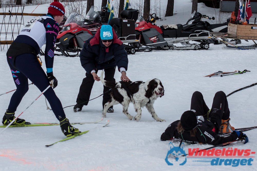 Cristoffer_H_2013-03-14_14-57-51.jpg