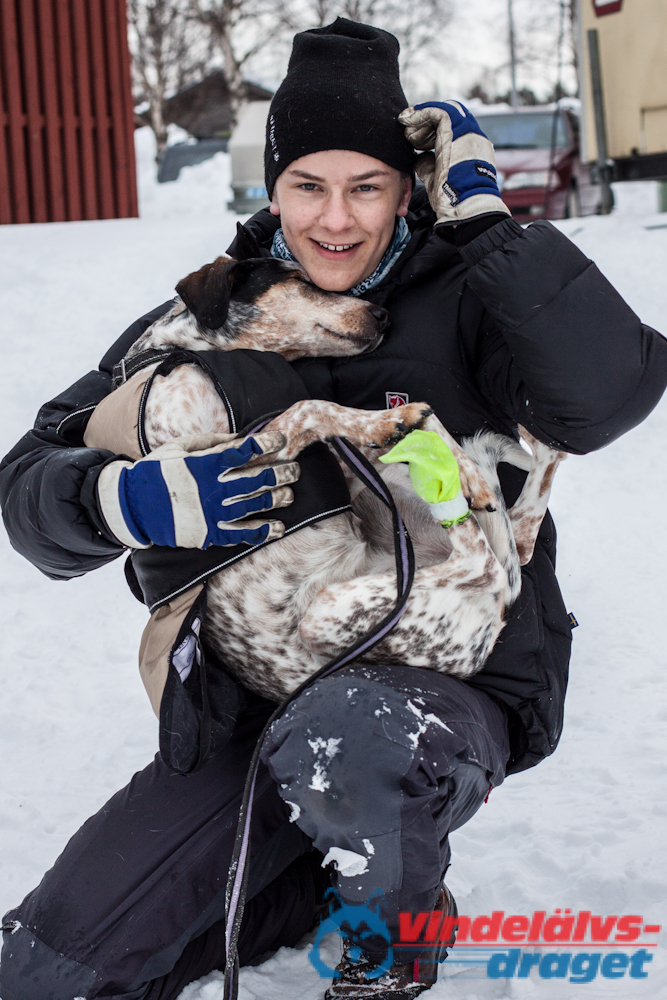 Cristoffer_H_2013-03-14_15-03-05.jpg