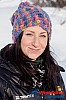 Cristoffer_H_2013-03-14_10-40-52.jpg