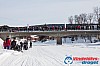 Cristoffer_H_2013-03-14_10-55-37.jpg