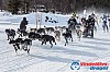 Cristoffer_H_2013-03-14_10-57-29.jpg