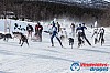 Cristoffer_H_2013-03-14_10-57-31.jpg