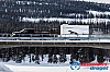Cristoffer_H_2013-03-14_11-21-47.jpg