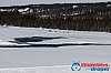 Cristoffer_H_2013-03-14_11-38-13.jpg