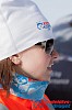 Cristoffer_H_2013-03-14_13-44-08.jpg