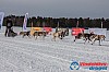 Cristoffer_H_2013-03-14_14-00-05.jpg