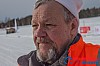 Cristoffer_H_2013-03-14_14-13-05.jpg