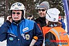 Cristoffer_H_2013-03-14_14-25-46.jpg