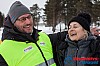 Cristoffer_H_2013-03-14_15-09-16.jpg