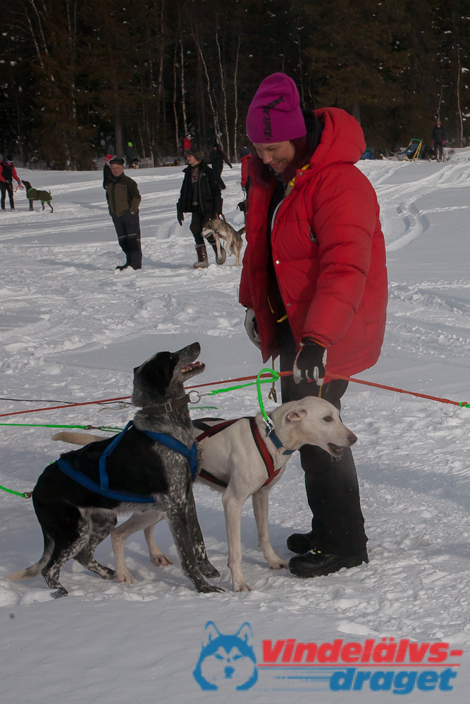 Joakim_B 2013-03-14_12-21-38.jpg