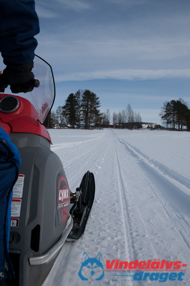Joakim_B 2013-03-14_12-33-40.jpg