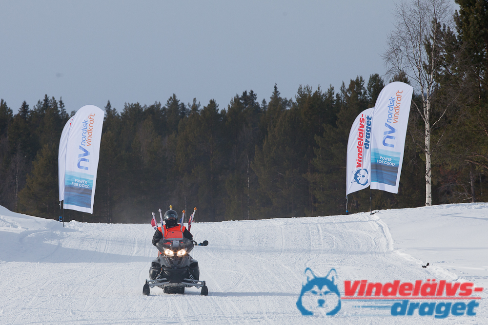 Joakim_B 2013-03-14_13-12-14.jpg