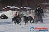 Joakim_B 2013-03-14_10-12-17.jpg Joakim_B 2013-03-14_10-12-17.jpg