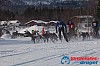Joakim_B 2013-03-14_10-12-21.jpg Joakim_B 2013-03-14_10-12-21.jpg