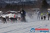 Joakim_B 2013-03-14_10-12-23.jpg Joakim_B 2013-03-14_10-12-23.jpg