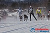 Joakim_B 2013-03-14_10-12-26.jpg Joakim_B 2013-03-14_10-12-26.jpg
