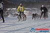 Joakim_B 2013-03-14_10-12-30.jpg Joakim_B 2013-03-14_10-12-30.jpg